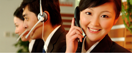 洗煤廠(chǎng)設(shè)備.png